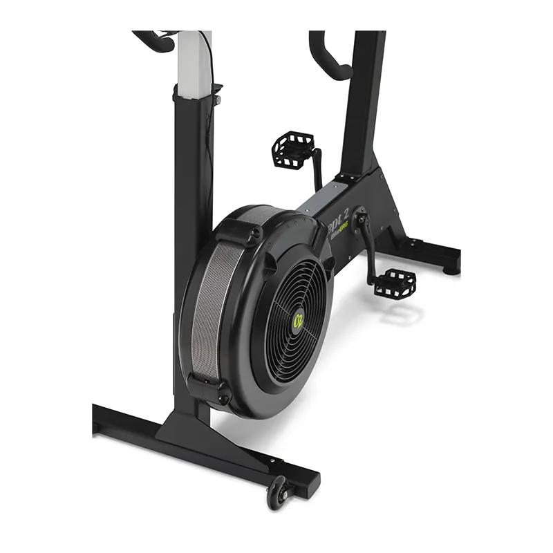 CONCEPT2 BikeErg