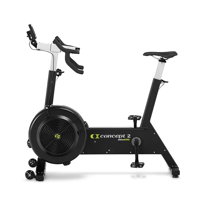 CONCEPT2 BikeErg