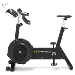 Concept2 | Indoor Cycle - BikeErg