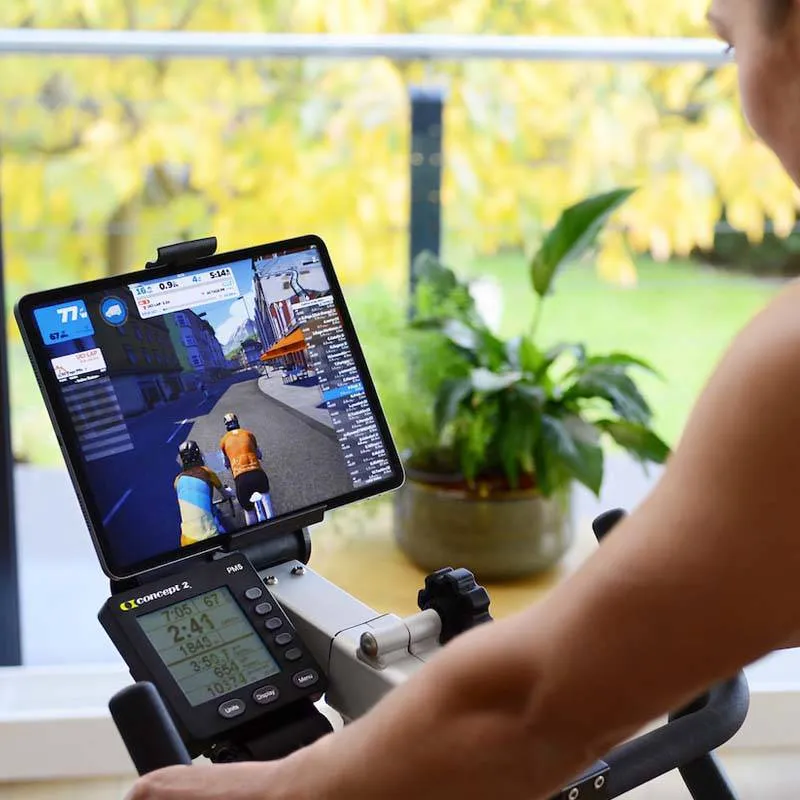 Concept2 | Indoor Cycle - BikeErg