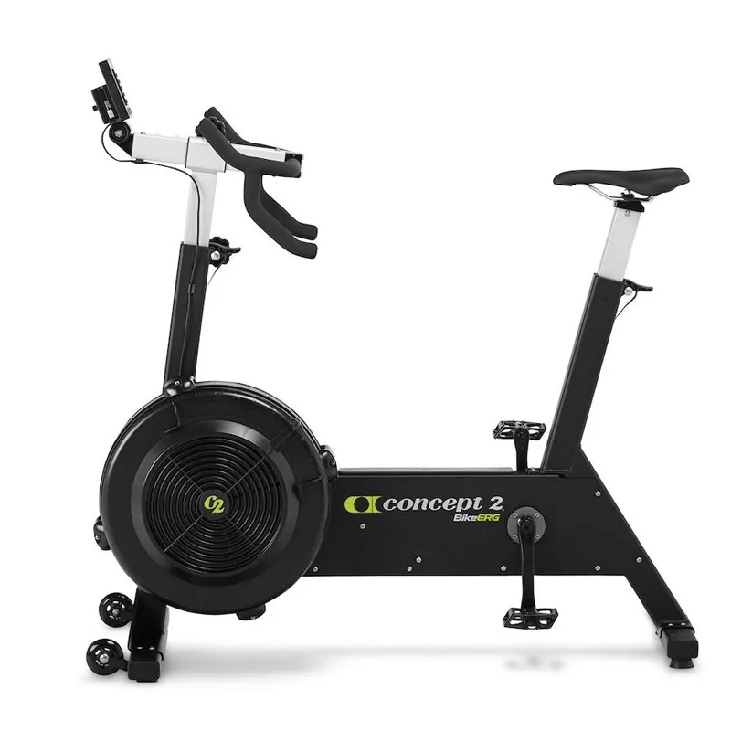 Concept2 | Indoor Cycle - BikeErg
