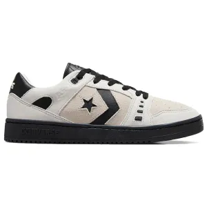 Converse CONS AS-1 Pro Shoes Egret/Black/Black