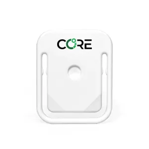 CORE Sensor