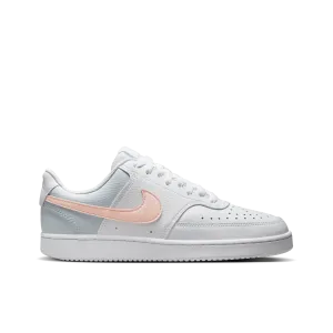 Court Vision Low (W)