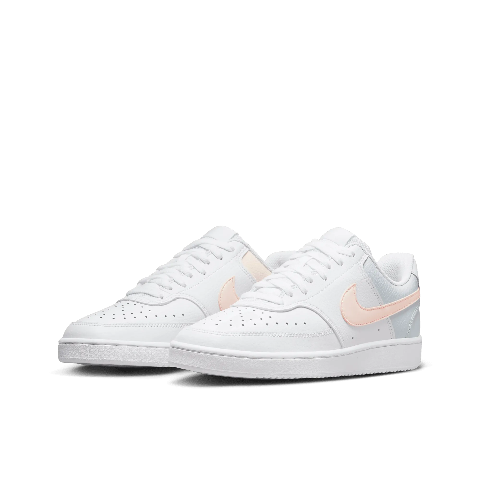 Court Vision Low (W)
