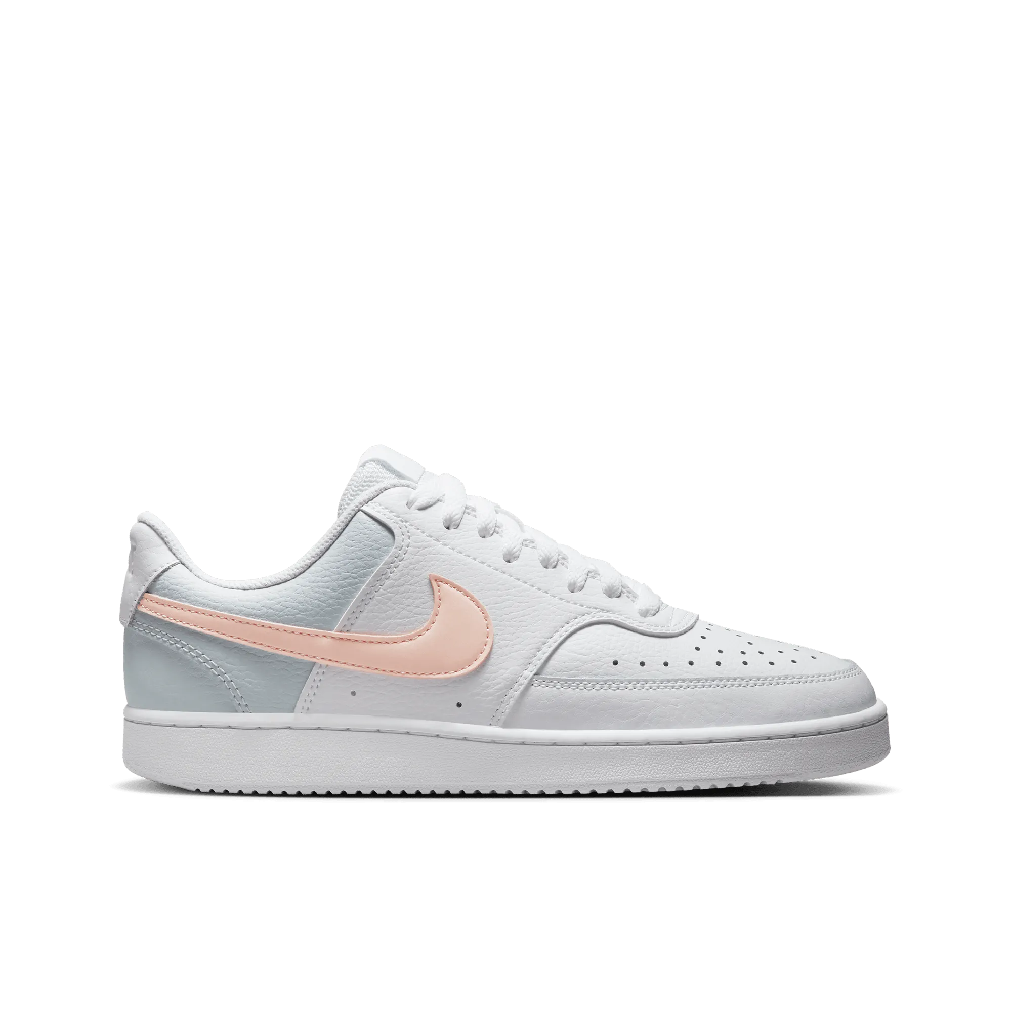 Court Vision Low (W)