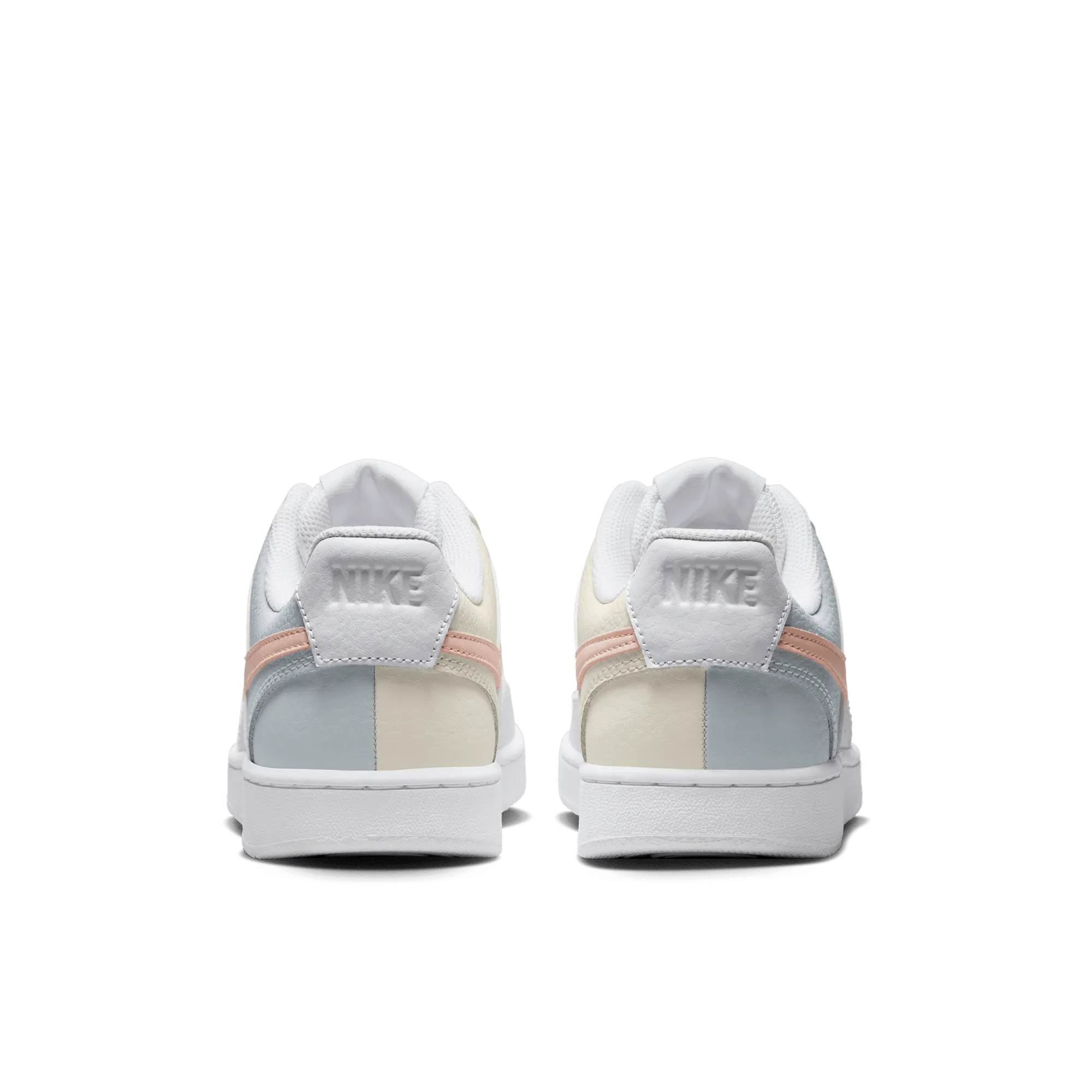 Court Vision Low (W)