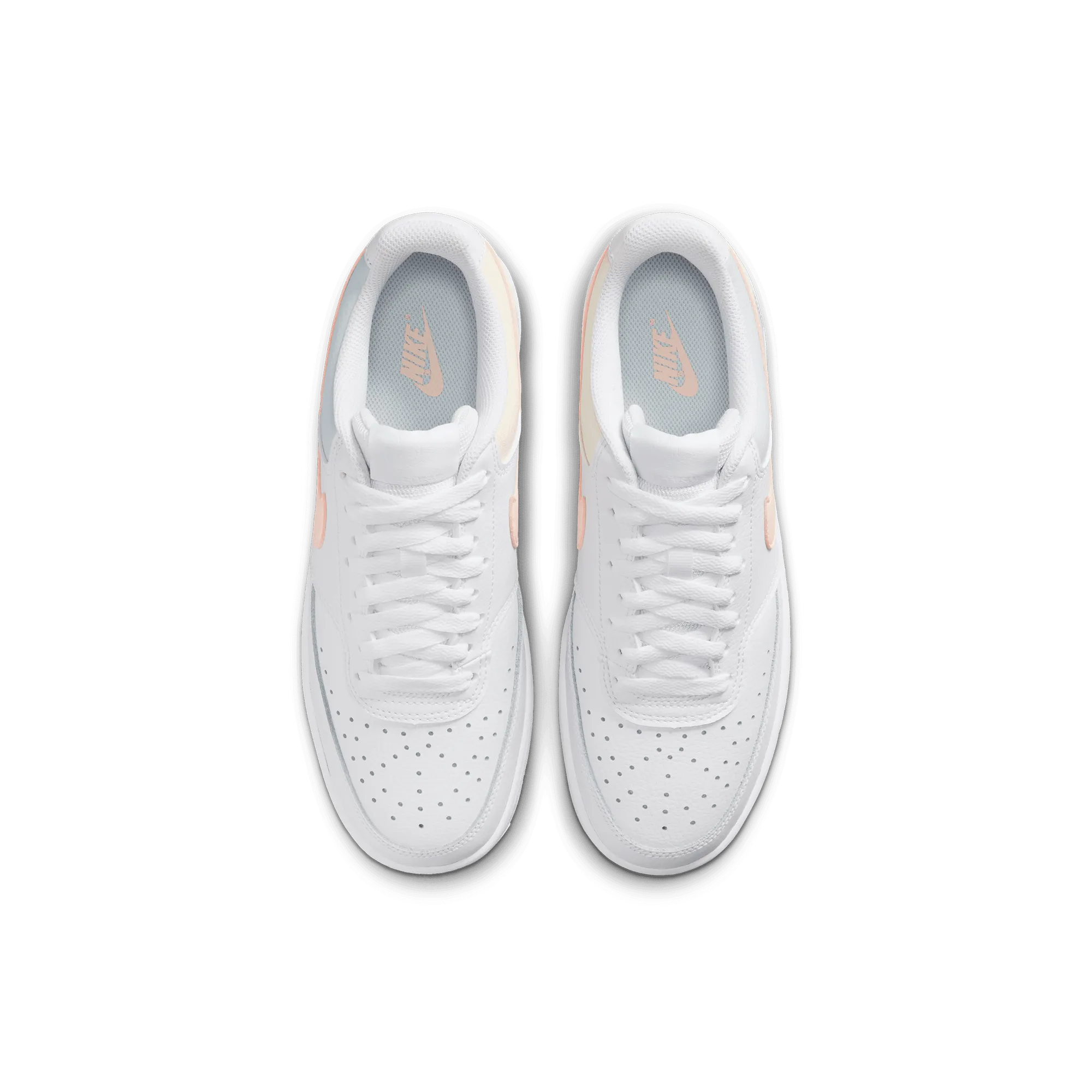 Court Vision Low (W)