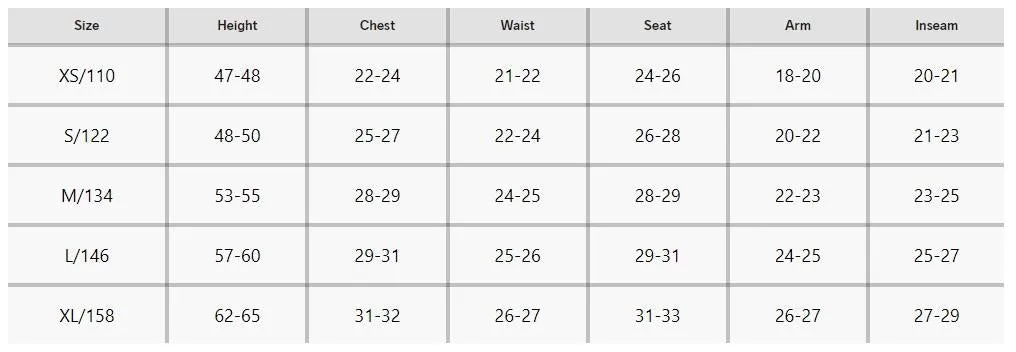 Craft ADV Insulate XC Hood Jacket (junior)
