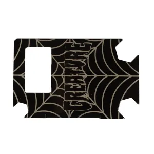 Creature - Web Tool Black