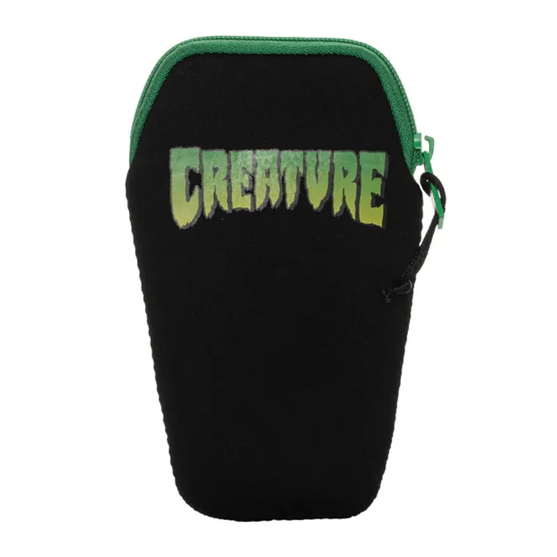 Creature X GP Hand Coffin