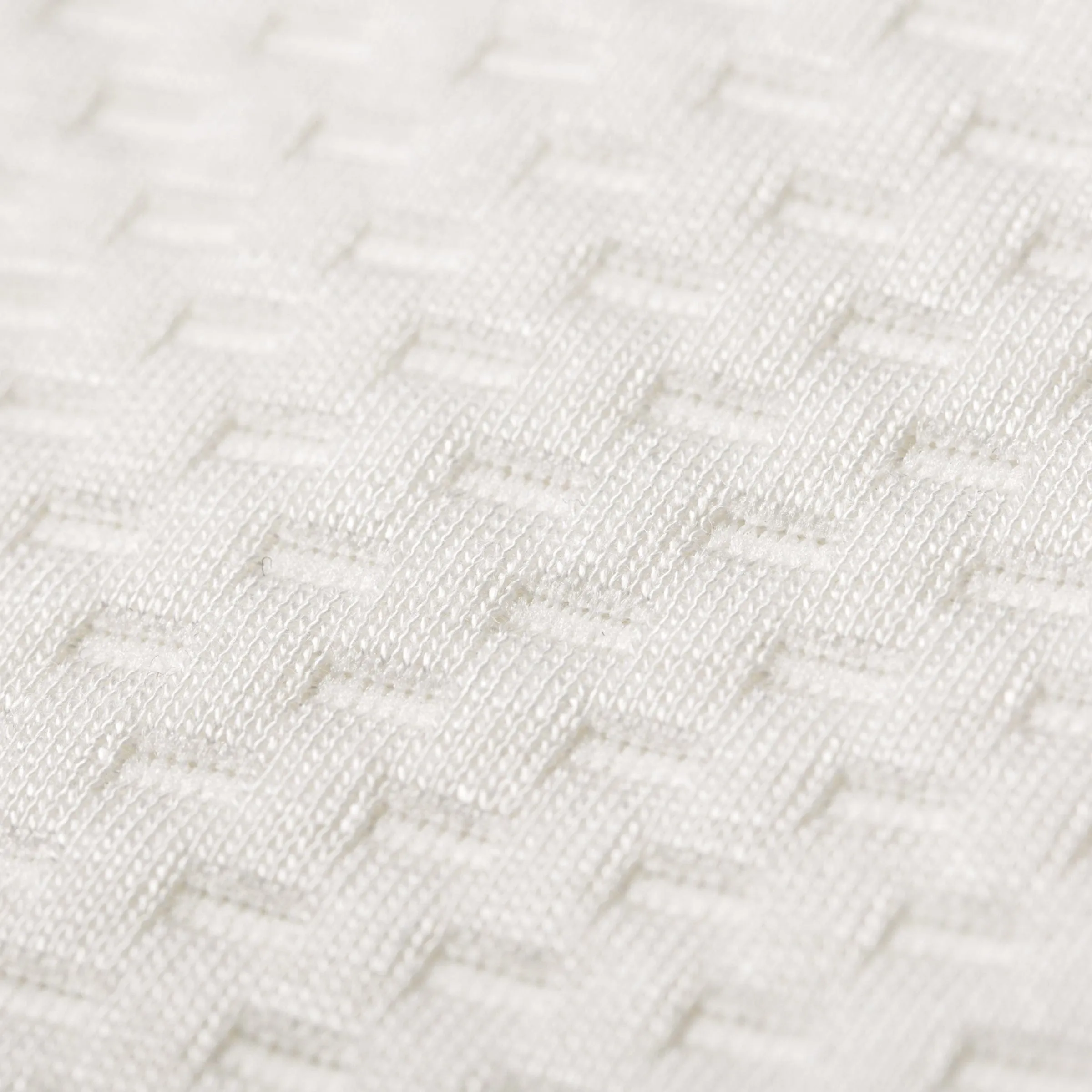 CuddleCo Harmony Hypo-Allergenic Bamboo Sprung Cot Mattress 120 x 60cm