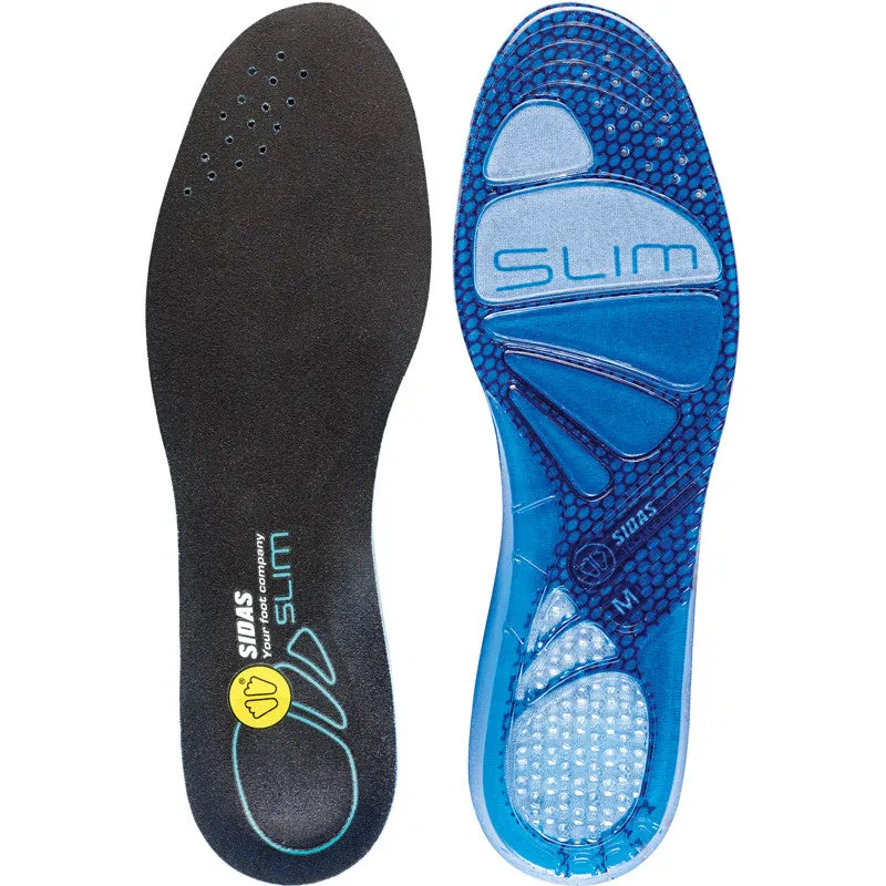 CUSHIONING GEL SLIM
