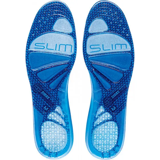 CUSHIONING GEL SLIM