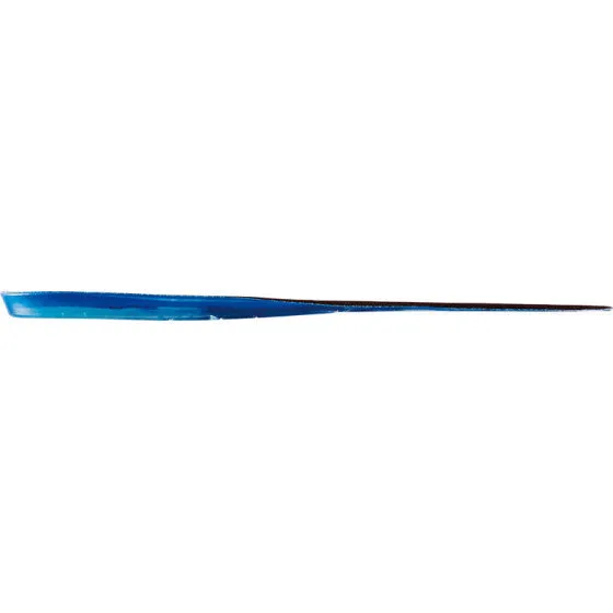 CUSHIONING GEL SLIM