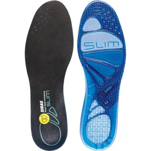 CUSHIONING GEL SLIM