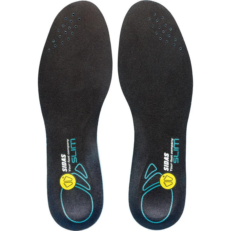 CUSHIONING GEL SLIM