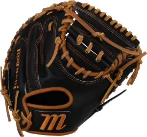 CYPRESS M TYPE 235C1 33.5" SOLID WEB CATCHERS MITT