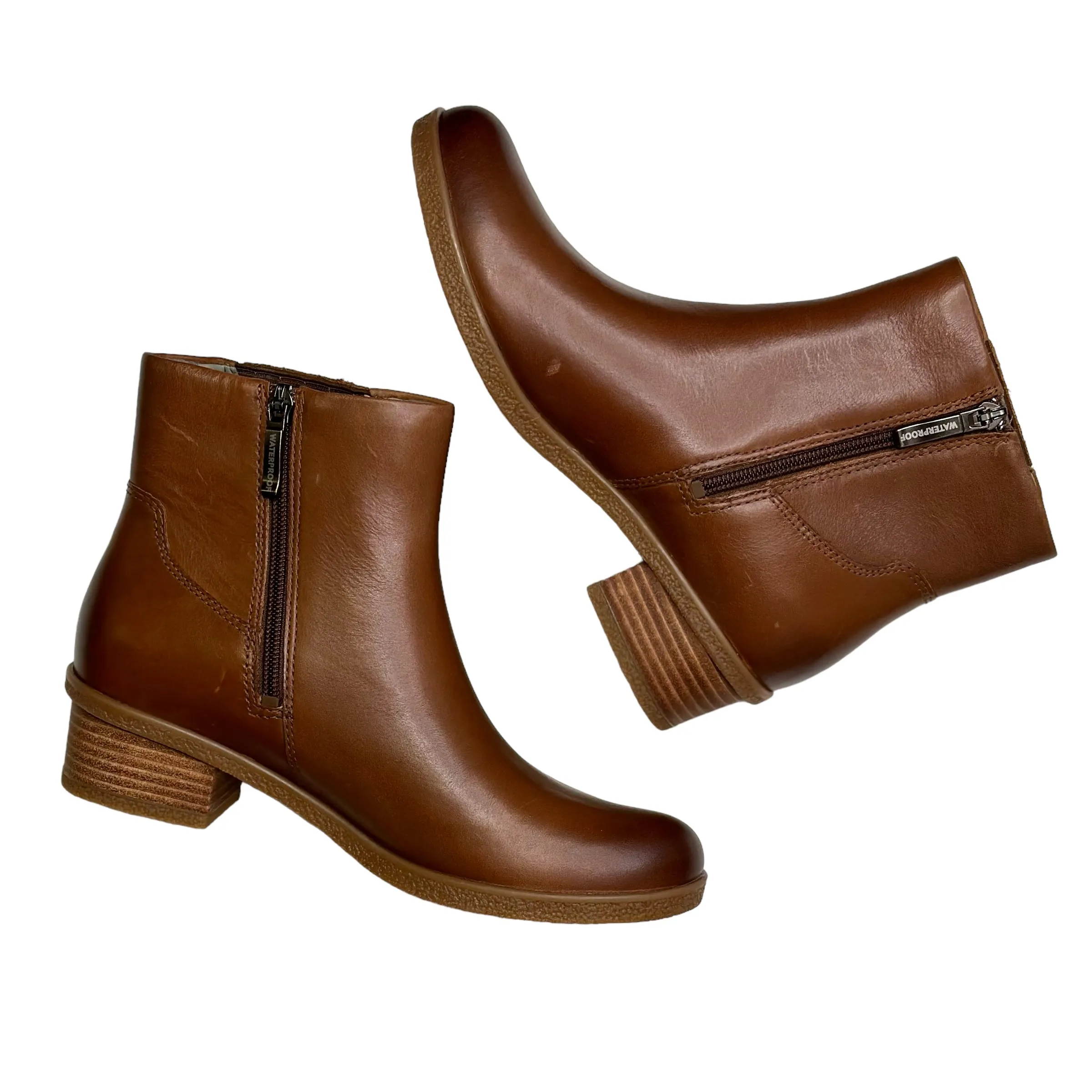 Daisie Waterproof