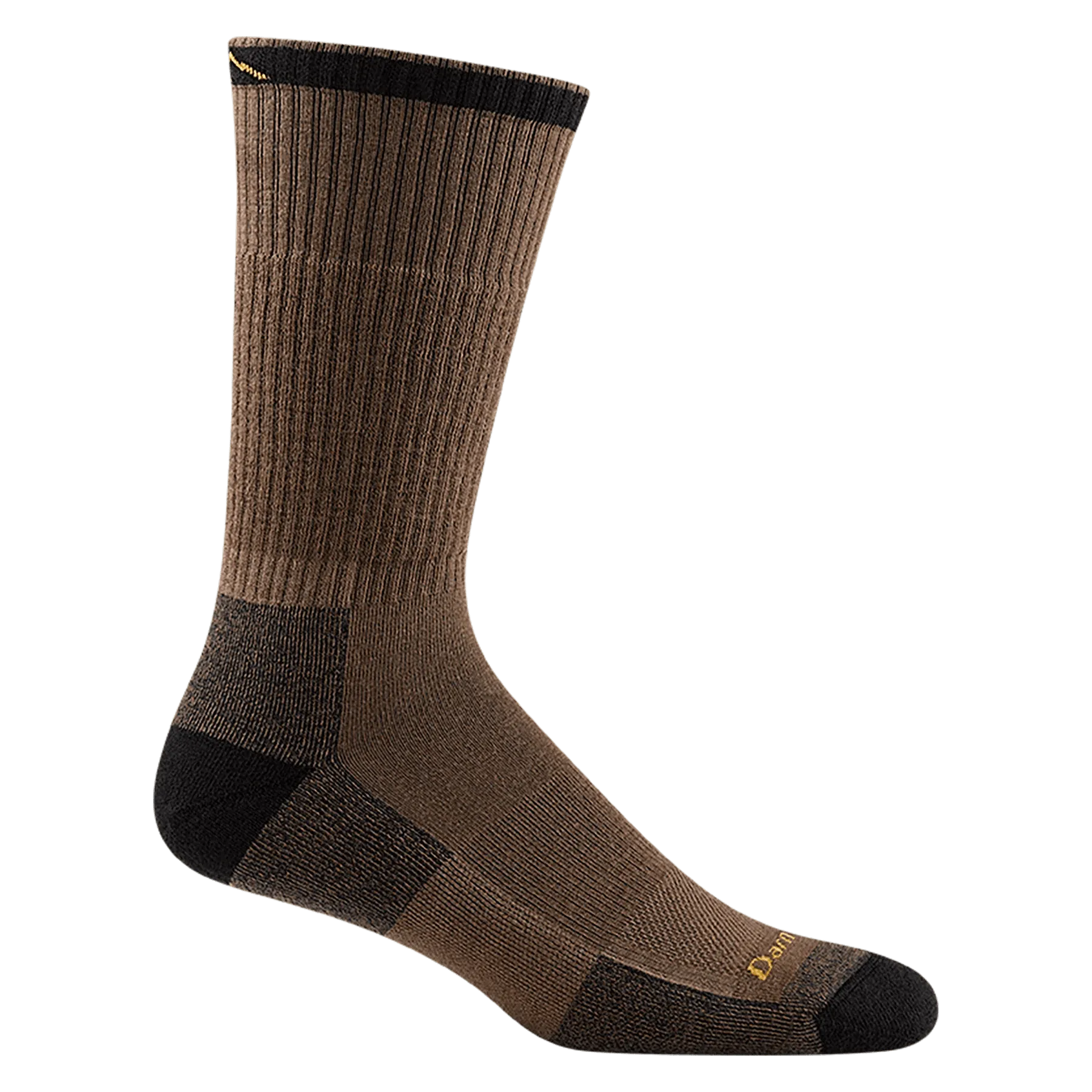 Darn Tough John Henry Boot Sock Cushion