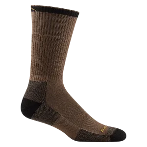 Darn Tough John Henry Boot Sock Cushion