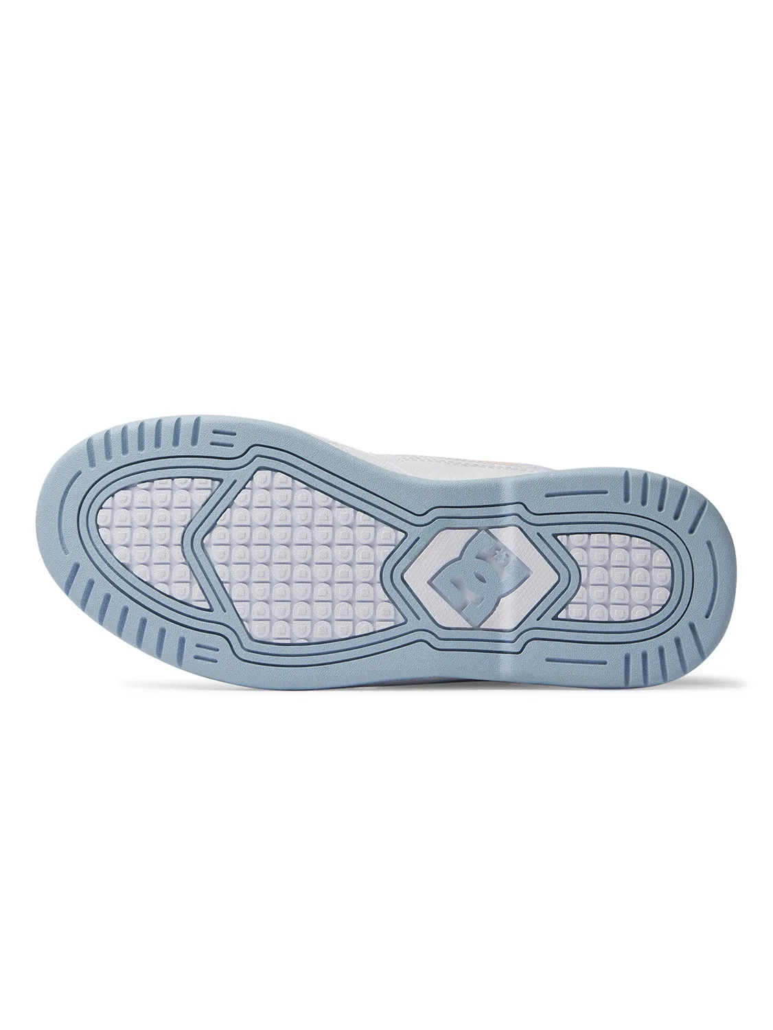 DC Ladies Construct Shoe