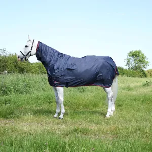 DefenceX System RainX Protect