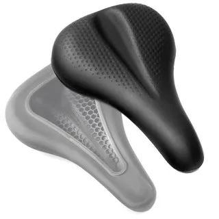 Delta hexAir Racing Saddle Cover