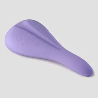 Delta hexAir Racing Saddle Cover