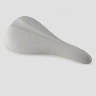 Delta hexAir Racing Saddle Cover