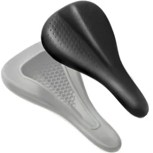 Delta hexAir Racing Saddle Cover