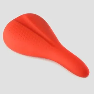 Delta hexAir Racing Saddle Cover