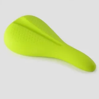 Delta hexAir Racing Saddle Cover
