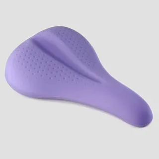 Delta hexAir Touring Saddle Cover