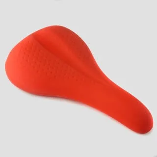 Delta hexAir Touring Saddle Cover