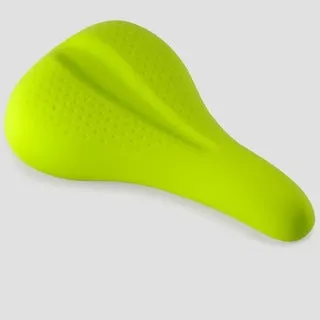 Delta hexAir Touring Saddle Cover