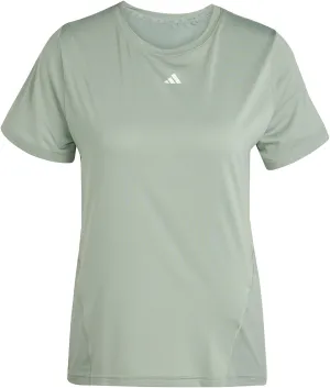 Designed for Training t-shirt