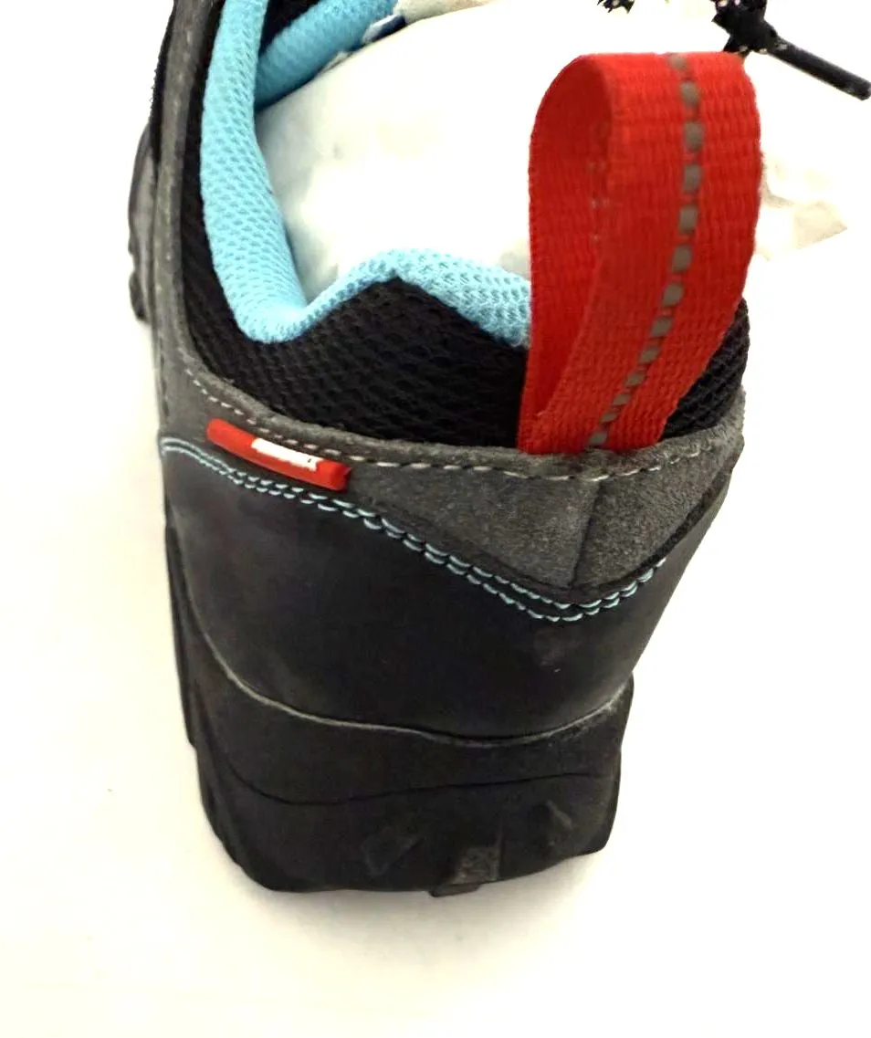 Diamondback Calico Women's Dual Sport Biking Clipless Shoes Cycling 9.5 US 43