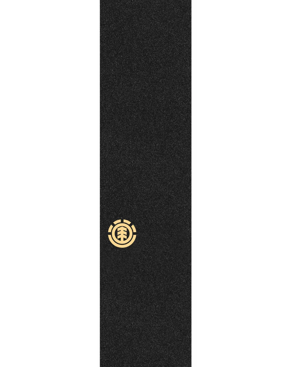 DIE CUT LOGO GRIP