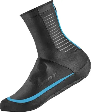 Diversion Shoe Covers