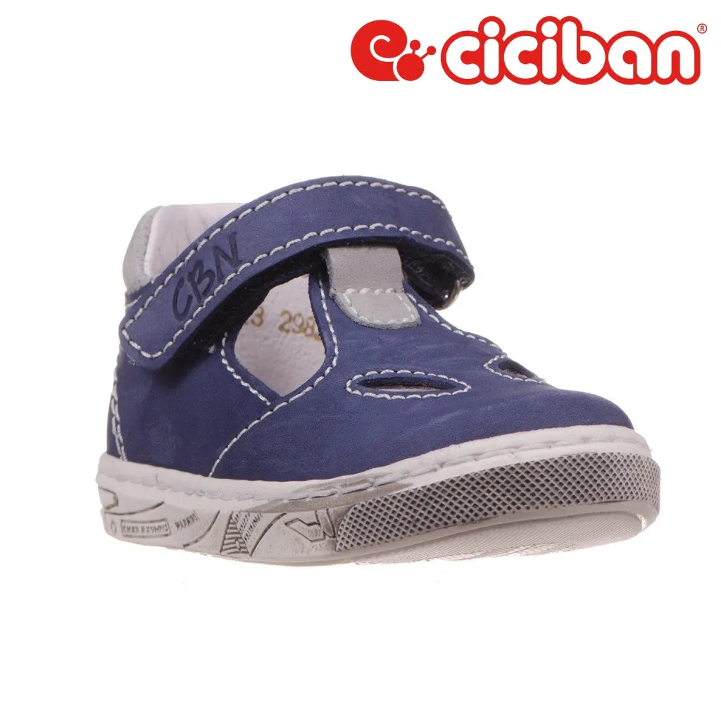 Dixan Ocean 82