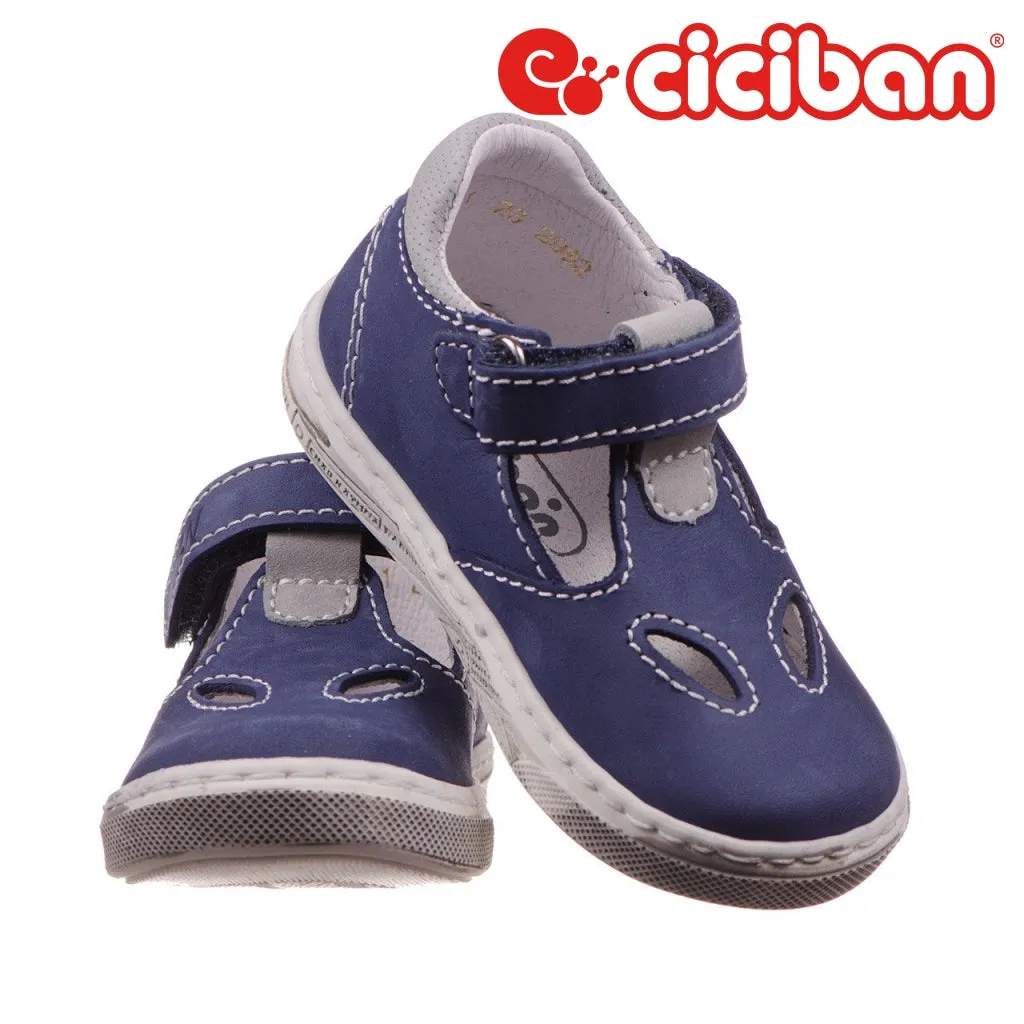Dixan Ocean 82