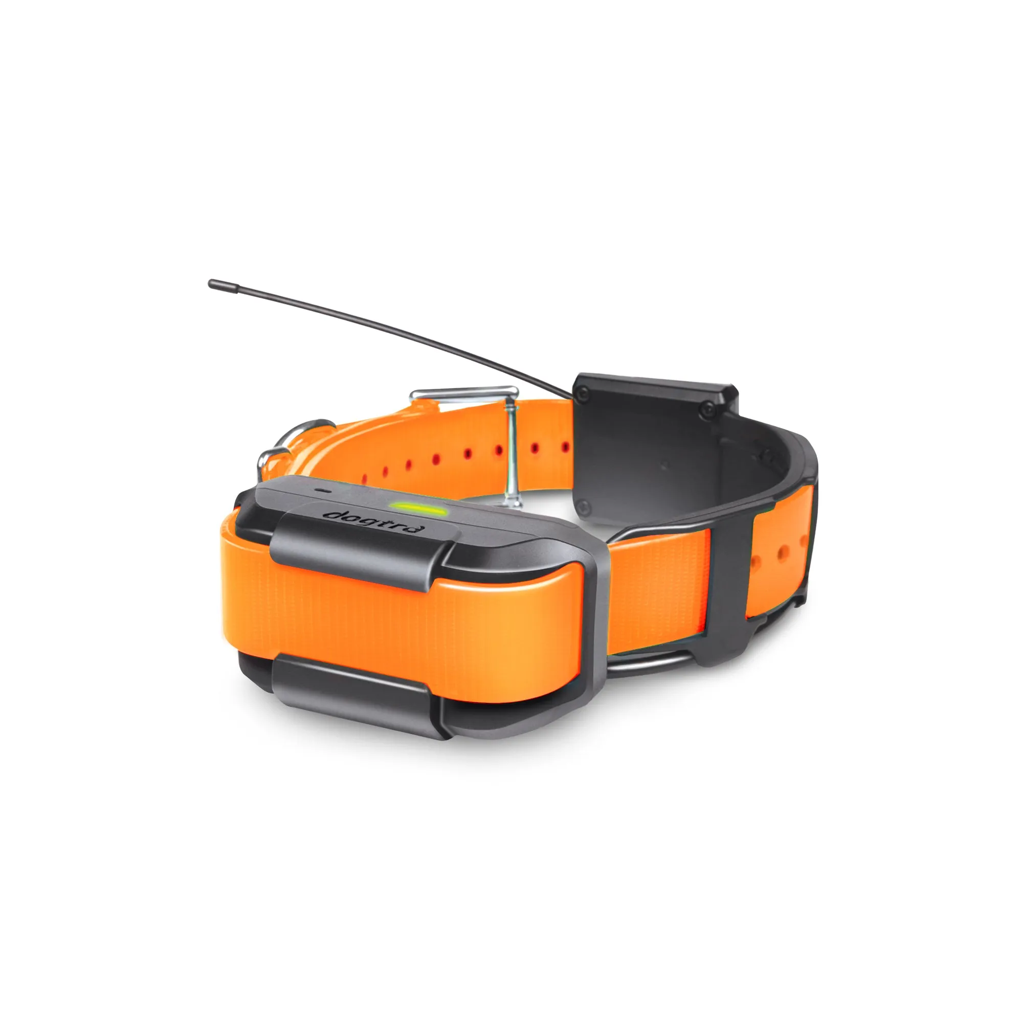 Dogtra Pathfinder additional Collar