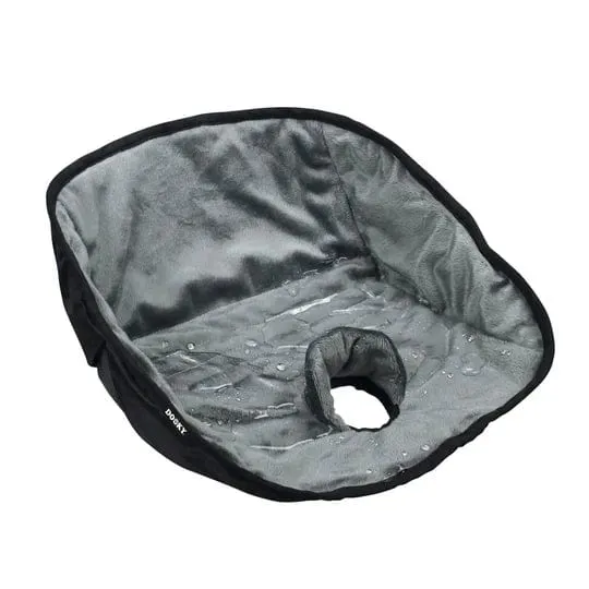 Dooky Pee Pee Pad