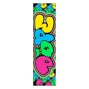DOPE BUBBLE GRIPTAPE