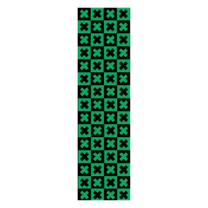 DOPE TANJIRO GRIPTAPE