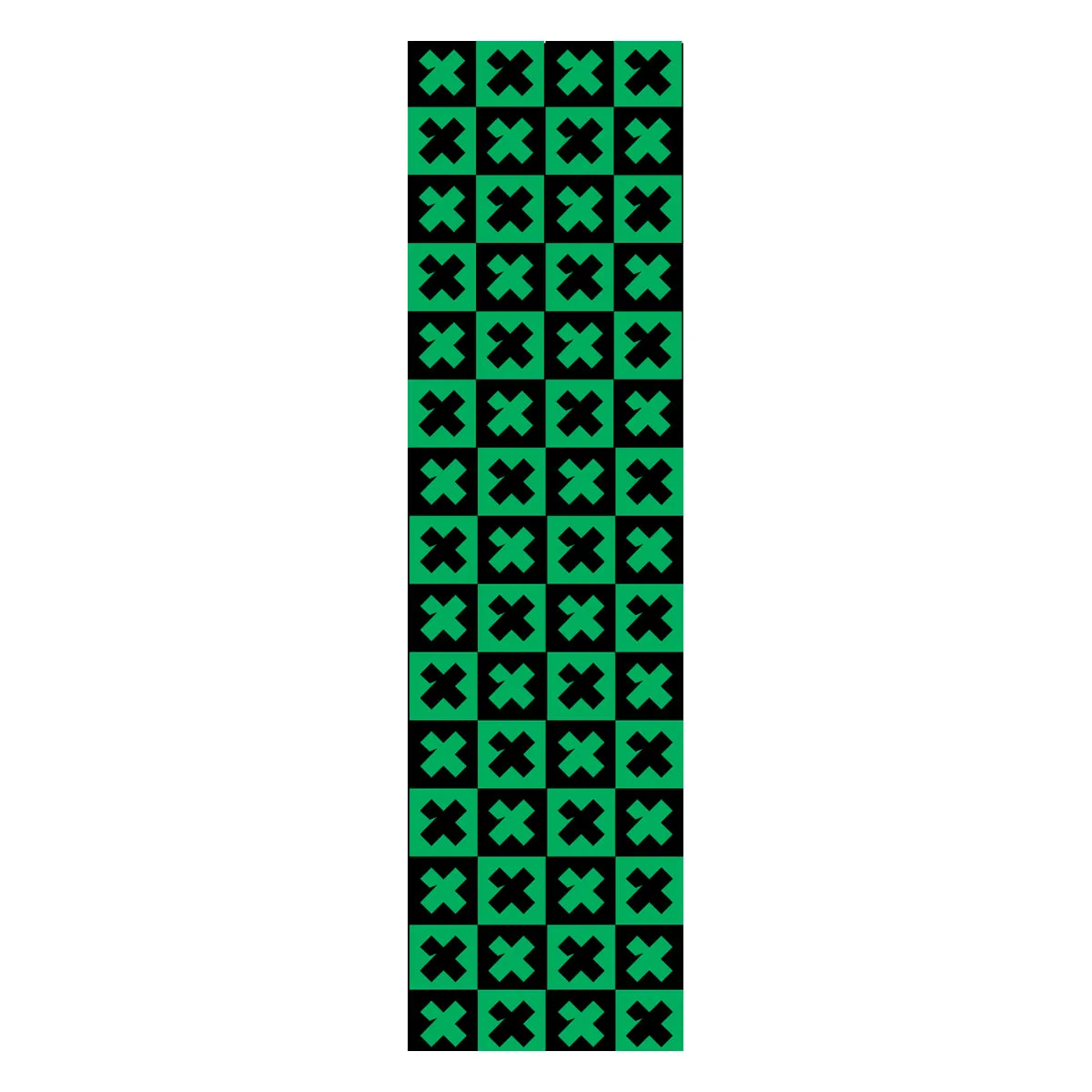 DOPE TANJIRO GRIPTAPE