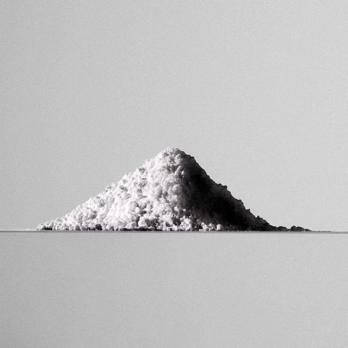 Drink Mix 160
