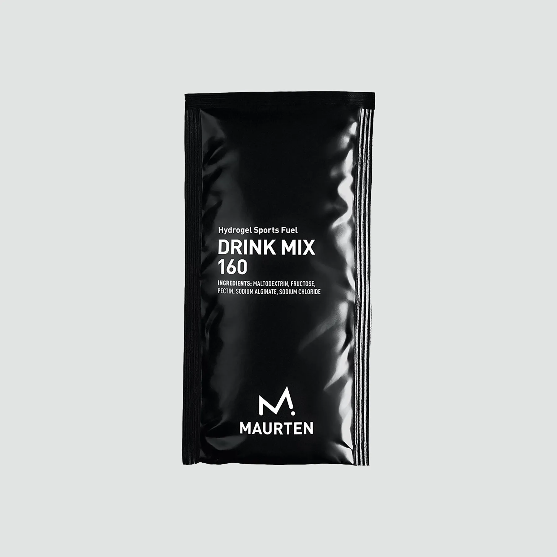 Drink Mix 160