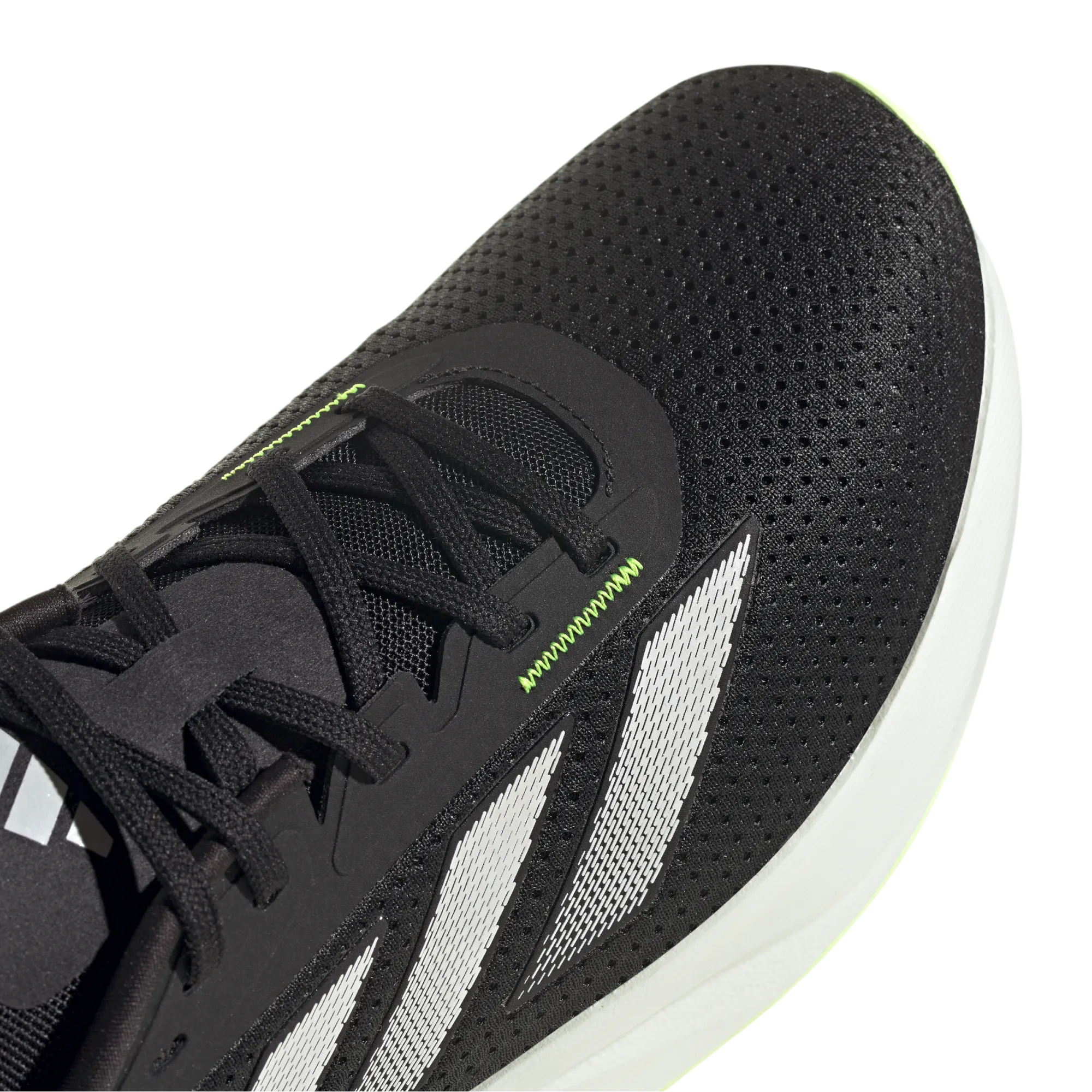 Duramo SL Shoes